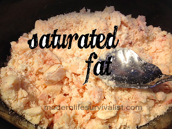 saturatedfat-beeftallow