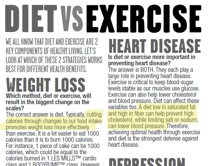 lesmillsnutrition-old-release63