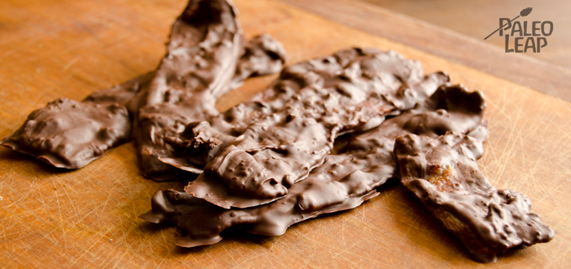 chocolate-bacon-paleo-leap
