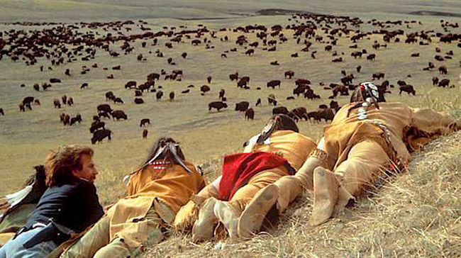 danceswithwolves-hunting-animal-paleo-buffalo