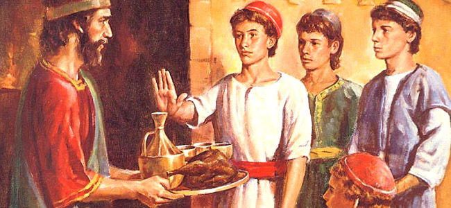 daniel-diet-vegan-vegetarian