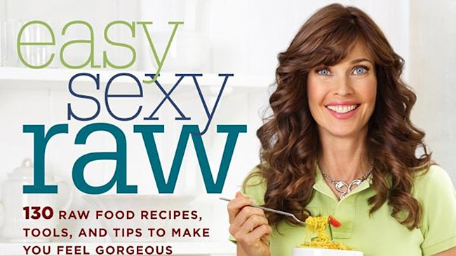 easysexyraw-carolalt-healthyyou