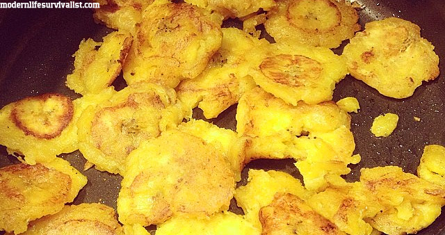 friedplantains