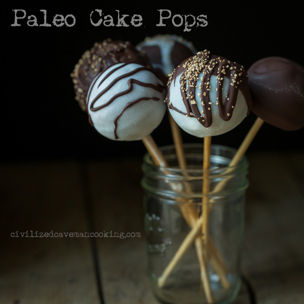 paleocakepops-civilizedcaveman