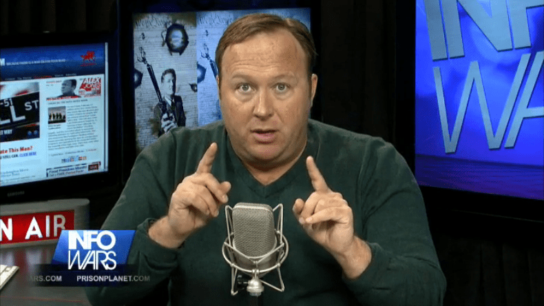 alexjones-screencap-infowars