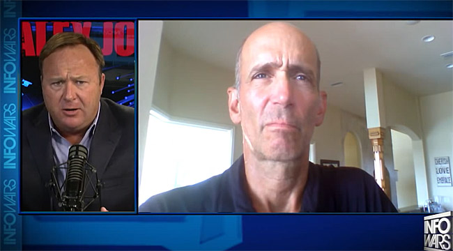 drmercola-alexjones-infowars