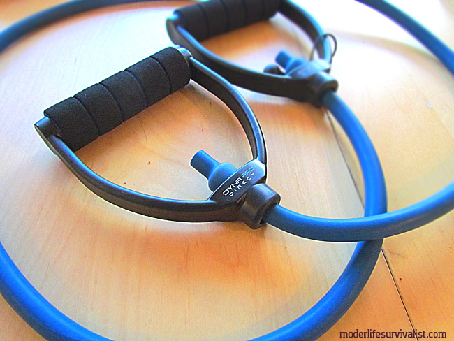 dynaprodirect-resistanceband-revoew