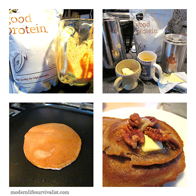lesmillsgoodproteinnutrition-pancake-coffee-bulletproof-shake-recipe copy