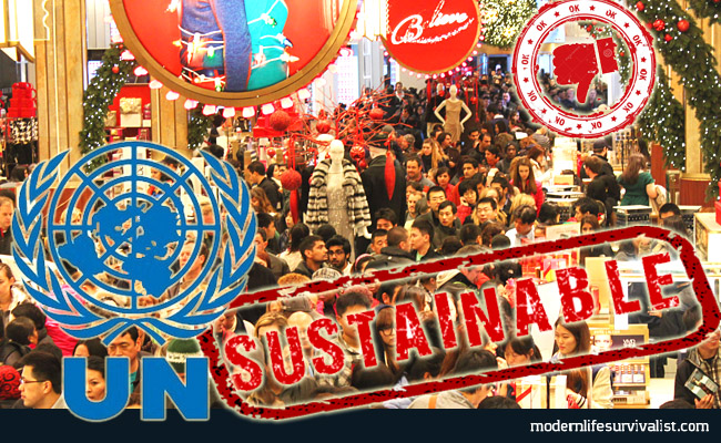 unsustainable-shopping-blackfriday-consumer