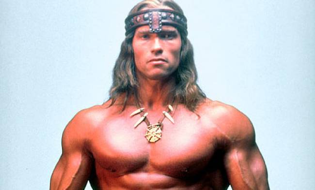 conanthebarbarian-arnoldschwarzenegger