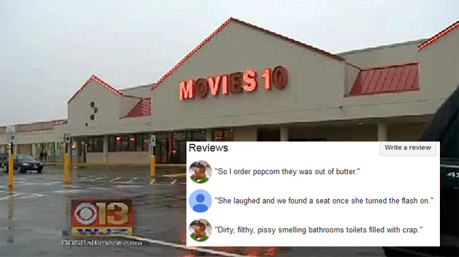 eastpointmovies10baltimore