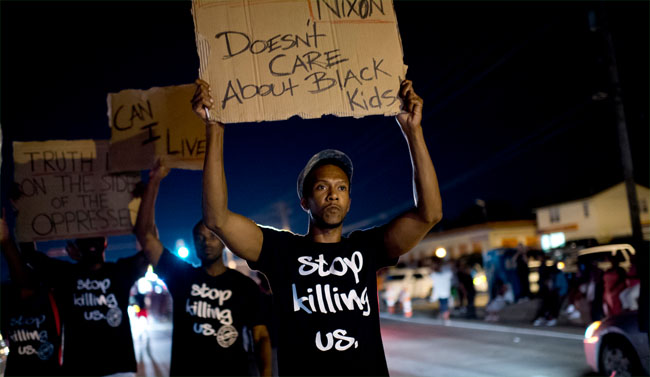 ferguson-stopkillingusrscist-conspiracy-black-white
