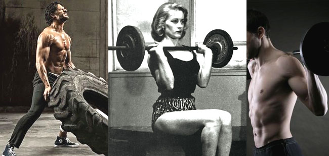 muscles-weightlifting-crossfit-hiitt