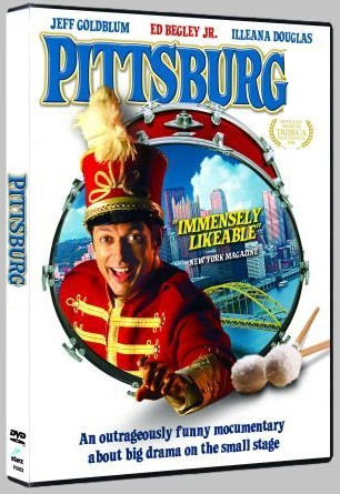 pittsburgh-olddvdcover