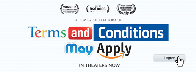 termsconditionsmayapply-censorship-internet-web-film-documentary-privacy-freedomspeech