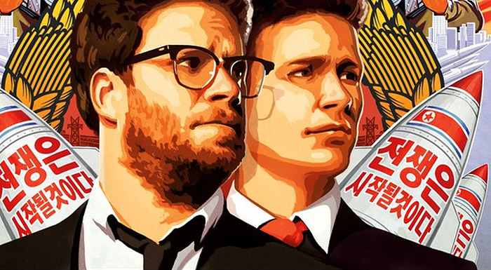 theinterview-northkorea-sony-censorship