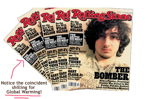 bomberrollingstonesdzokhar