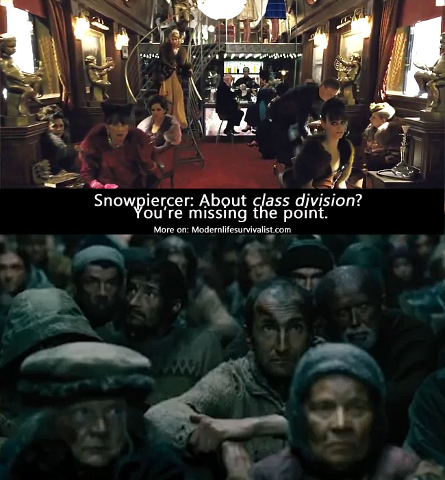 snowpiercerclassdivison-agenda21-conspiracy-chemtrails