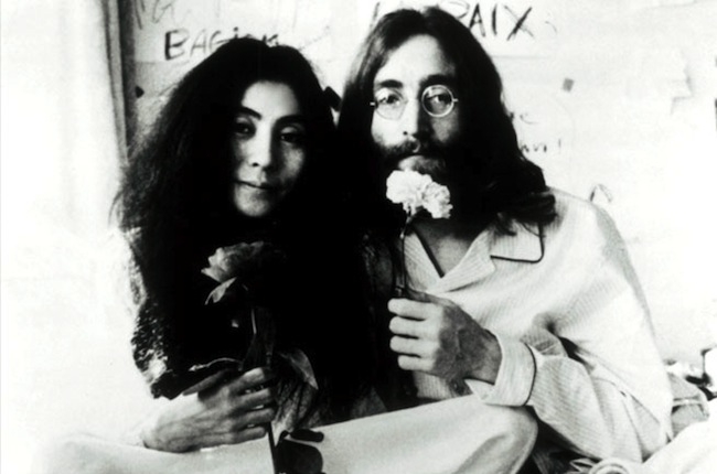 yoko_ono_john_lennon_650-430