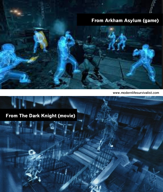 arkhamasylum-darkknight-3dsonar