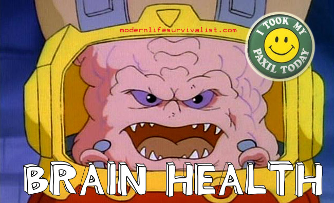 krang-brain-turtles-ninja-paxil-health