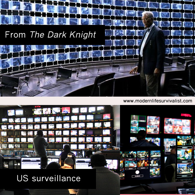 SurveillanceFictionReality