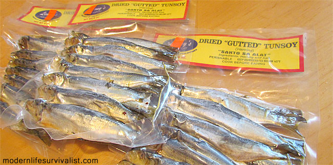 tuyo-tunsoy-frozen-filipino-philippine-package-asian-paleo-bulletproof