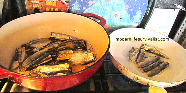 tuyo-tunsoy-frozen-filipino-philippine-package-asian-paleo-bulletproof3