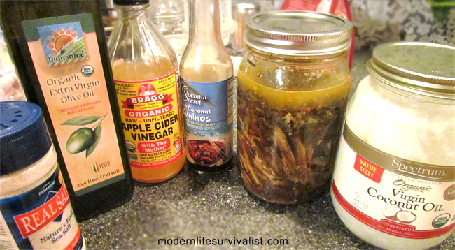 tuyo-tunsoy-frozen-filipino-philippine-package-asian-paleo-bulletproof5