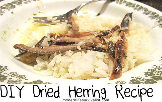 tuyo-tunsoy-frozen-filipino-philippine-package-asian-paleo-bulletproof7