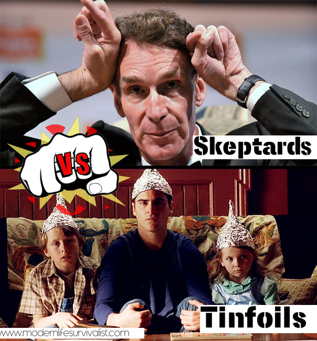 skeptardstinfoils-signs-billnye-scienceguy-skeptic-believer