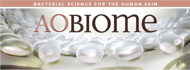 aobiome ao+ spray probiotic review paleo video skin 