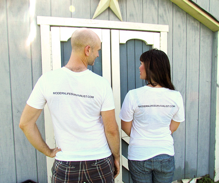 pro life baby announcement conservative christians liberterian controversial political american anti abortion interracial couple asian filipina filipino white caucasian mixed baltimore maryland marriage family friendly usa dc virginia truther