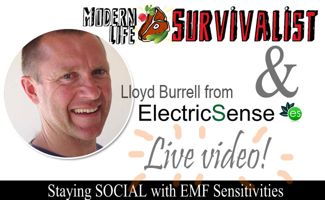 lloydburrellcover-emf-livevideo-mls