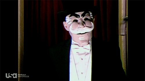Mr-Robot-mask