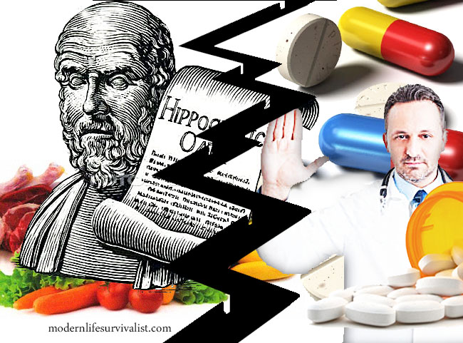 hippocrates-oath-hypocrisy