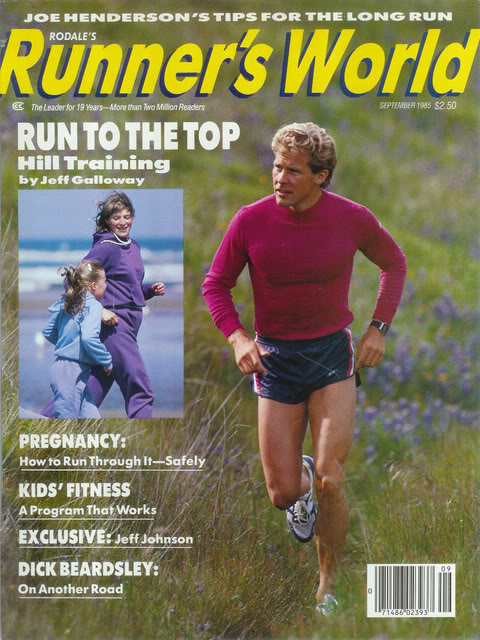 mark-sisson-runners-world