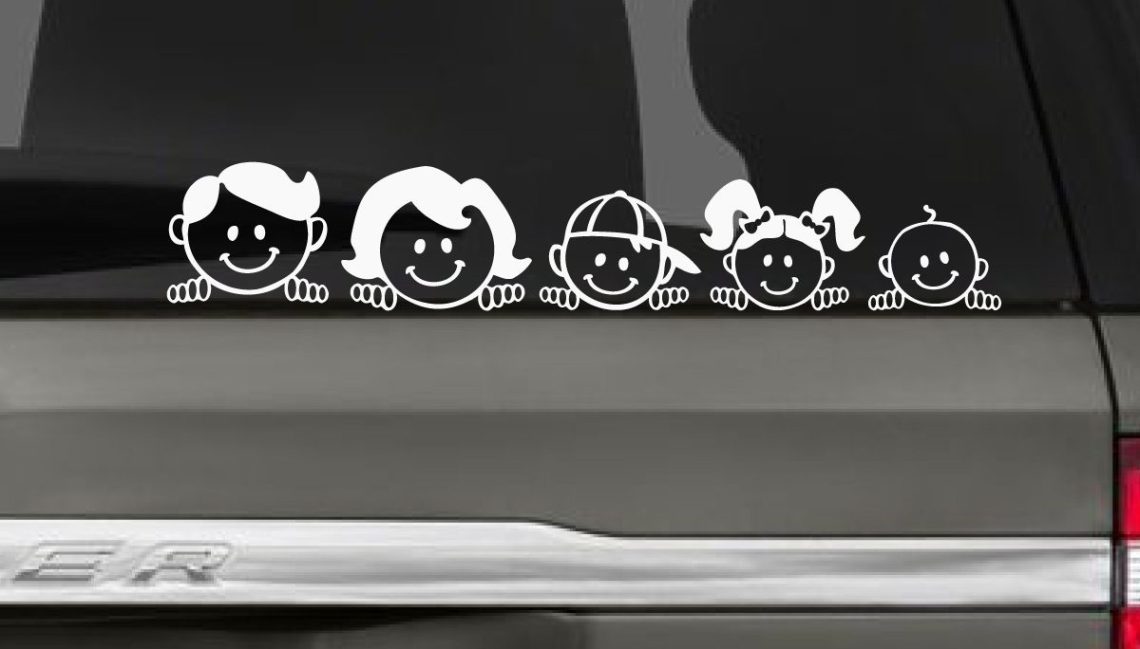 non-toxic tips for travelling family