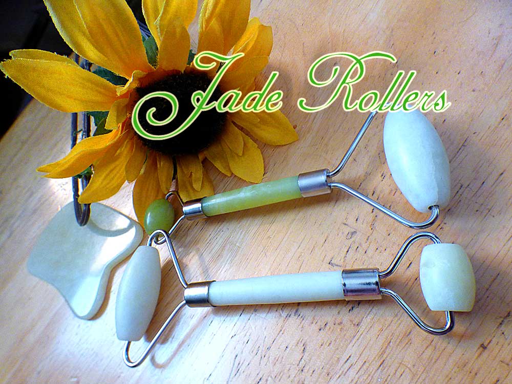 jade-roller-how-to-use-vide